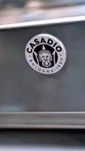 518335948 1135995265013259 8109123015275796807 n