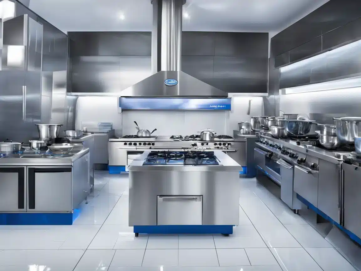 Commercial Restaurant Kitchen Equipment Supplier in UAE | Alrazana 1 6b199dca 4f69 42e3 8cc1 4a634b1c2ee0