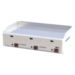 Gas Griddle (FTHC-90G)
