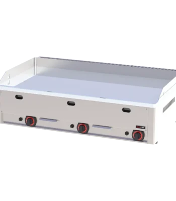 Gas Griddle (FTHC-90G)