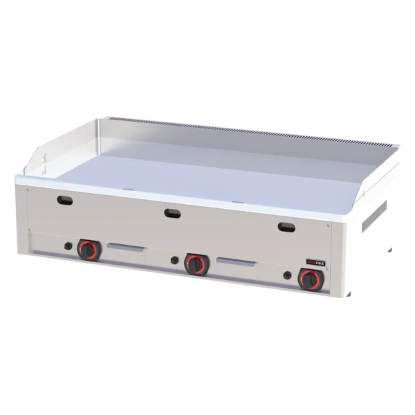 Gas Griddle (FTHC-90G)