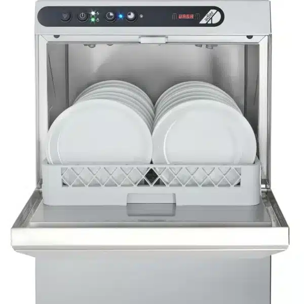 Dishwasher