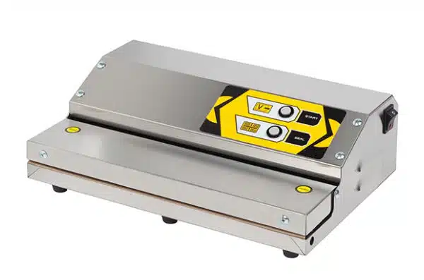 VACUUM PACKING MACHINE (ECO BIG)