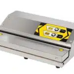 VACUUM PACKING MACHINE (ECO MINI)