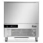 مبرد صدمات إيلسا نيوس (AB04N5010)