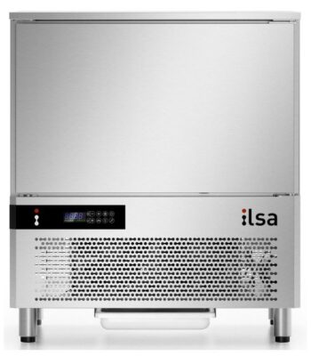 Blast Chiller Ilsa Neos (AB04N5010)