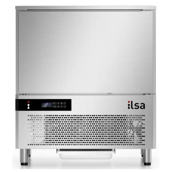 Blast Chiller Ilsa Neos (AB04N5010)