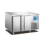 Work Top Chiller TCV14-L2F
