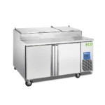 Salad Refrigerator TRS15-D2PH