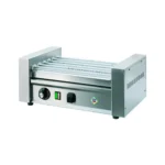RM Gastro CW-6 Hot Dog Machine