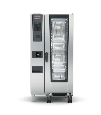 Commercial Kitchen Equipment