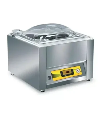 VACUUM PACKING MACHINE (ECO TYPE)
