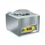 VACUUM PACKING MACHINE (ECO FLEX)
