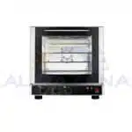 CONVECTION OVEN ELECTRIC (EKF423P)
