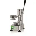 Burger Presser (FHA 400)