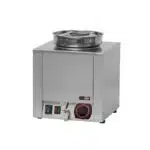 Electric Bain Marie- BM-01W