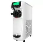 Soft Icecream Machine (ST16E)