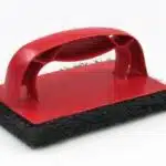 Rational Germany Cleaning Sponge