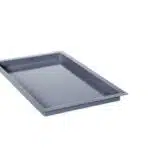 حاويات Rational Germany المطلية بالجرانيت