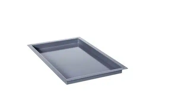 Rational Germany Granite-Enamelled Containers