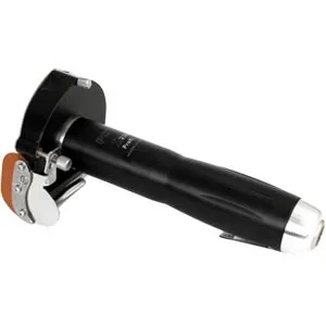 Electric Shawarma Knife (S150Plus)