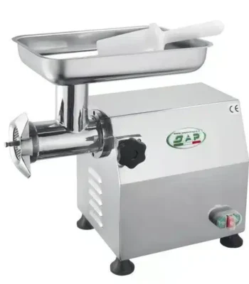 Meat Mincer (FTI107E)