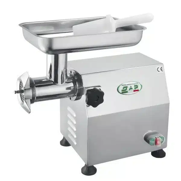 Meat Mincer (FTI107E)