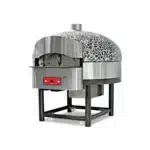 Heavy-Duty Industrial Mixer – Al Razana Kitchen