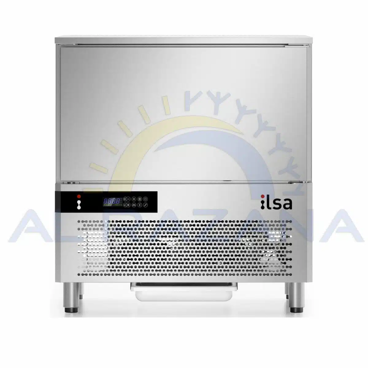 ⁦Blast Chiller Ilsa Neos (AB04N5010)⁩ - الصورة ⁦3⁩