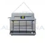 Insect Killer (CR-CRI / ART309)