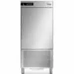 مبرد سريع 10 صواني