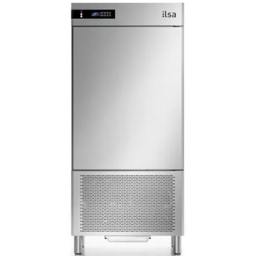 BLAST CHILLER 10 TRAYS