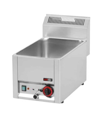 Electric Bain Marie (BM-30EL)