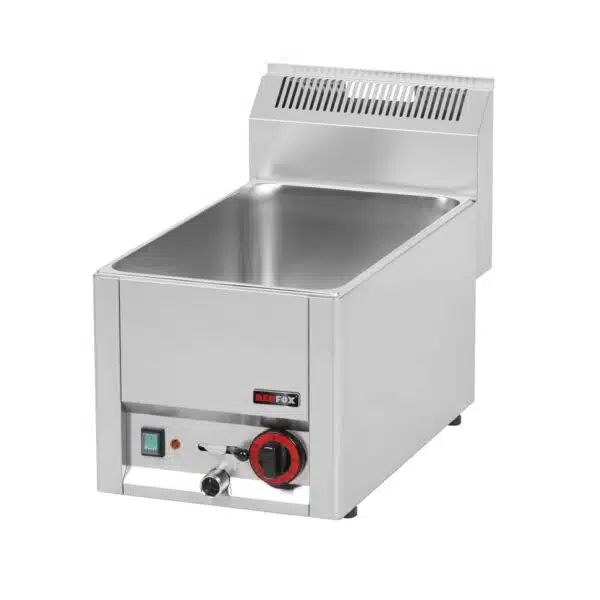 Electric Bain Marie (BM-30EL)
