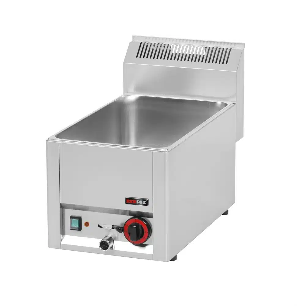 Electric Bain Marie (BM-30EL)