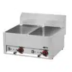 Electric Bain Marie (BM-60EL)