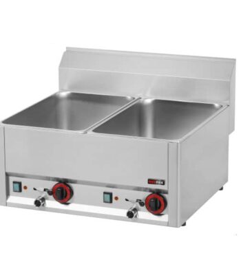 Electric Bain Marie (BM-60EL)