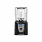 خلاط بلندتك ICB5