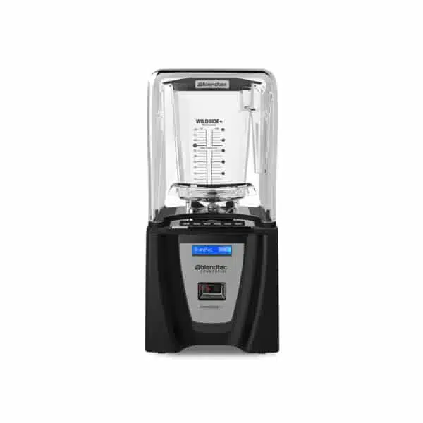 Blendtec ICB5- Blender Mixer