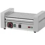 آلة صنع الهوت دوج (CW-6)