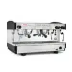 La Cimbali Professional espresso coffee machines