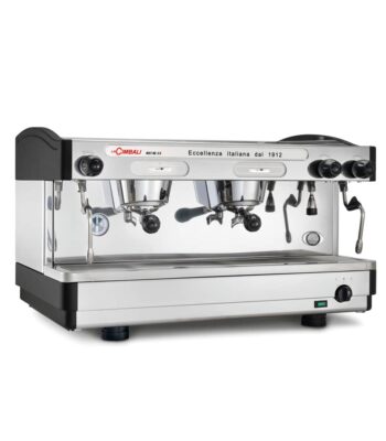 La Cimbali Professional espresso coffee machines