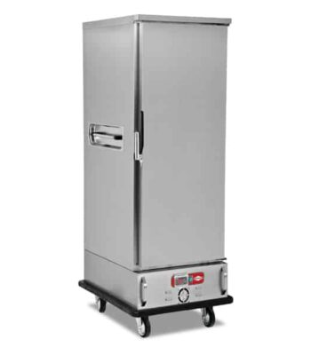 COLD BANQUET TROLLEY (EMP.BQ1-S)