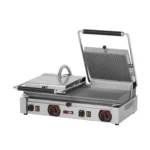Contact Grill (PD-2020R)