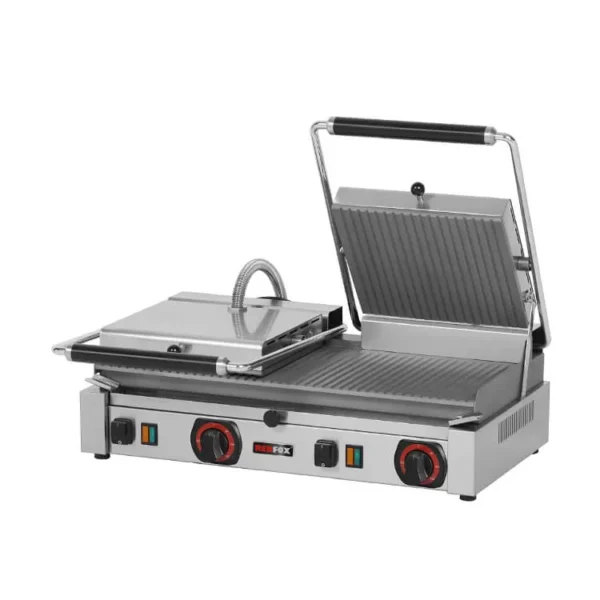 Contact Grill (PD-2020R)
