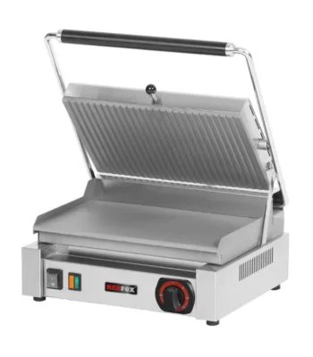 Contact Grill (PM2015 LTF)