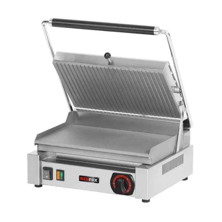 Contact Grill (PM2015 LTF)