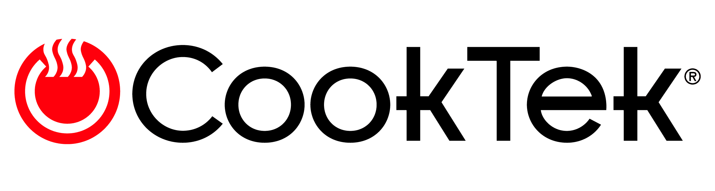 CookTek logo