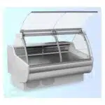 Meat Display (DS-2500AP)