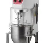 Z Matic Italy Tabletop Planetary Mixer Zpl203B
